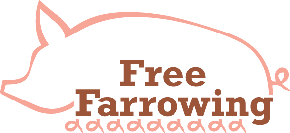 Free Farrowing